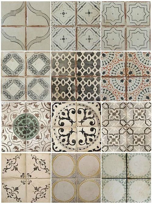 antique-ceramic-tiles.jpg