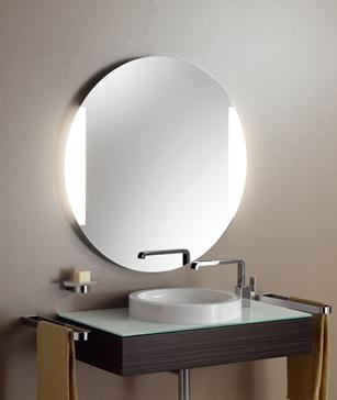 bathroom-mirror.jpg