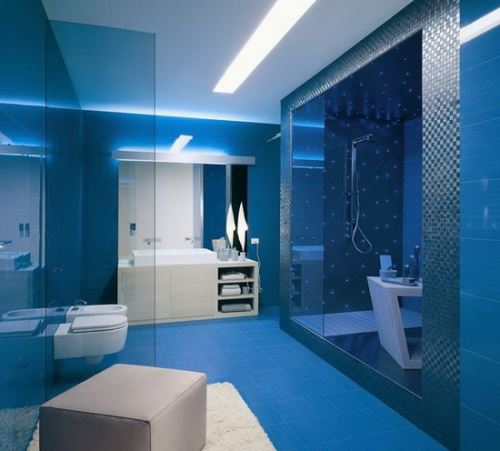 blue-bathroom-tiles.jpg