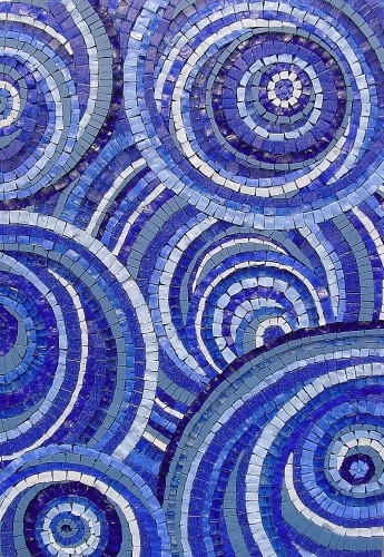 blue-mosaic-pattern.jpg