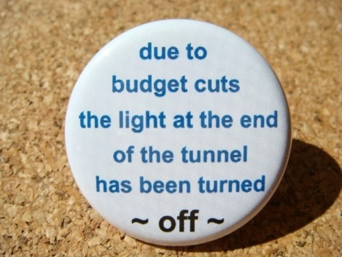 budget-cuts.jpg