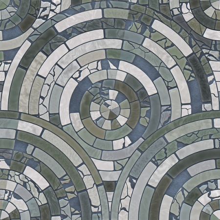 circular-mosaic-design.jpg