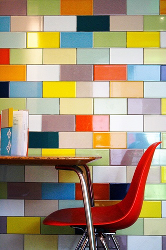 colourful-tiles.jpg