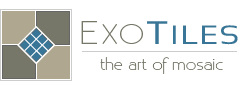 exotiles-logo-light.png exotiles-logo-light.png