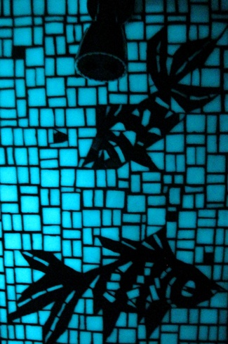 fish-pattern-mosaic-tiles.jpg