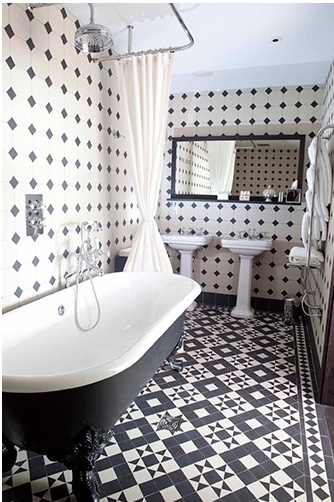 fully-tiled-bathroom.jpg