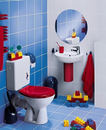 kids-bathroom.jpg