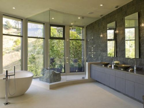 large-new-bathroom.jpg