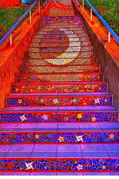 mosaic-tile-stairs.jpg