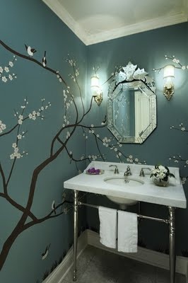 painted-bathroom-wall.jpg