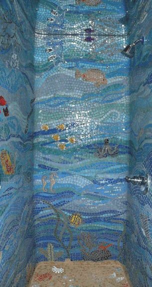 sea-mosaic-shower.jpg