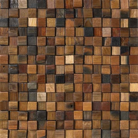 square-wooden-mosaic-tiles.jpg