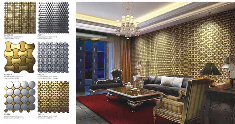 stainless-steel-wall-tiles.jpg stainless-steel-wall-tiles.jpg