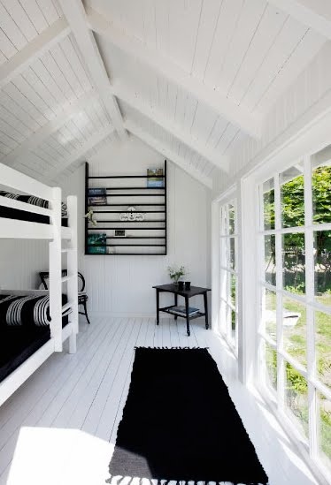 summer-cabin-bunk-room.jpg