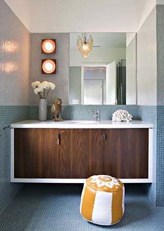 tiled-bathroom-design.jpg