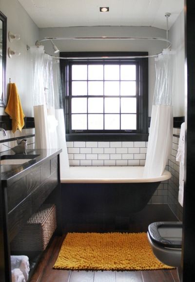 tiled-bathroom.jpg