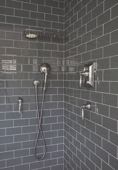 tiled-shower.jpg