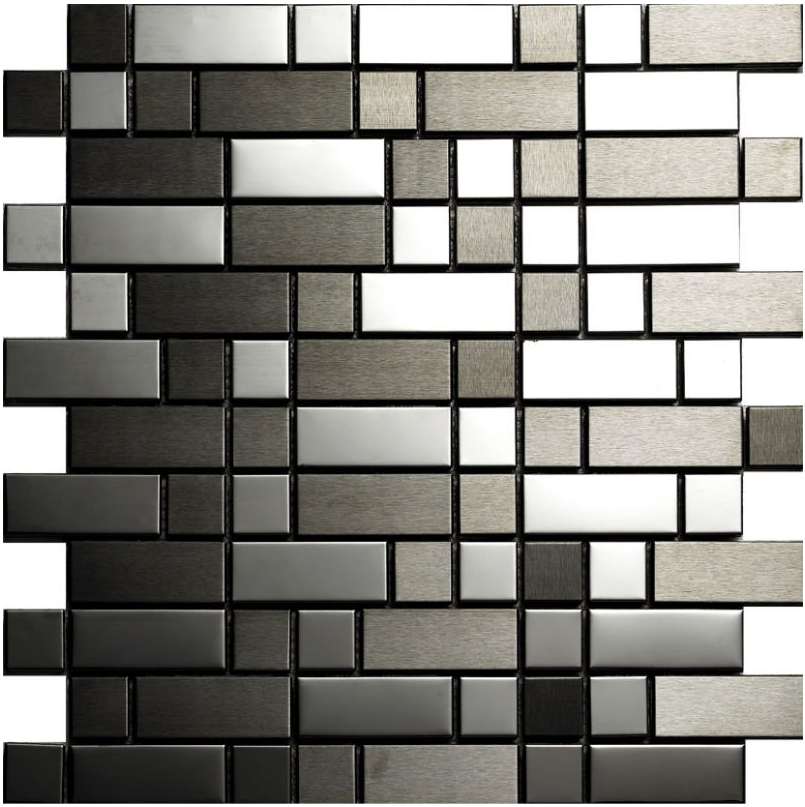 007-stainless-steel-mosaic.jpg