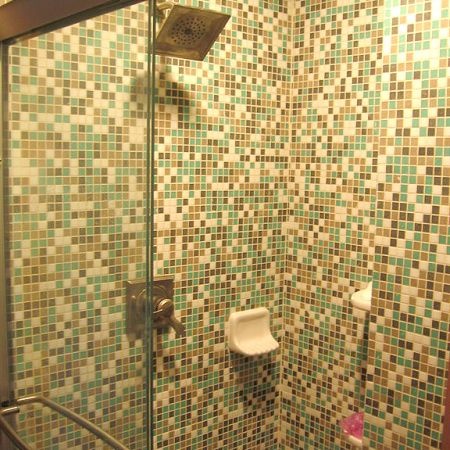 ceramic-tile-shower.jpg