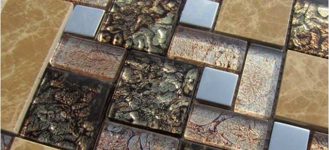 glass-mosaic-tiles.jpg