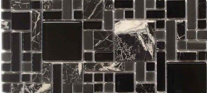 polished-marble-mosaic-tiles.jpg