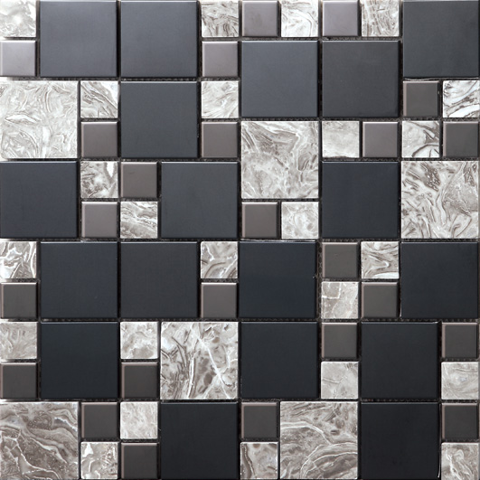 sa073-81-stainless-steel-marble-mosaic.jpg