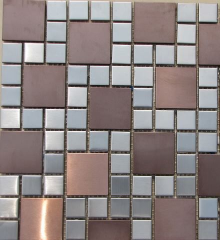 square-stainless-steel-mosaic.jpg