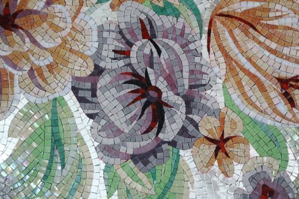 stained-gass-mural-mosaic.jpg stained-gass-mural-mosaic.jpg