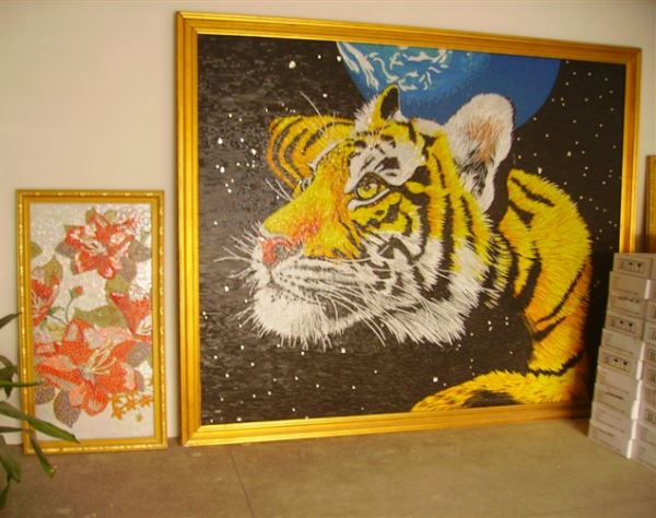 tiger-mural-mosaic.jpg