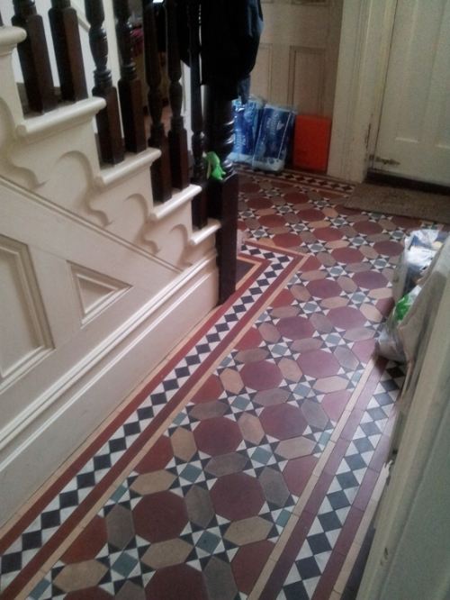 tiled-hallway.jpg