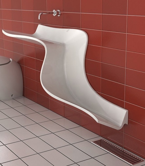 unique-bathroom-design.jpg